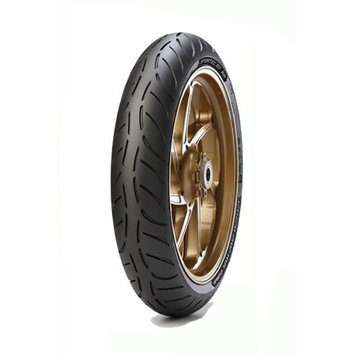 Gomme pneumatici metzeler - gomme,