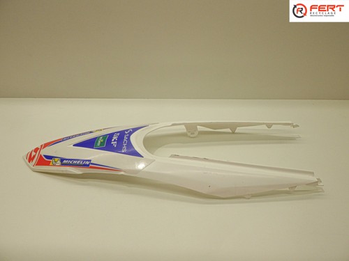 Plastica posteriore beta rr - -,