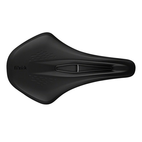Fizik terra argo sella - sella,