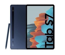 TABLET SAMSUNG GALAXY TAB S7