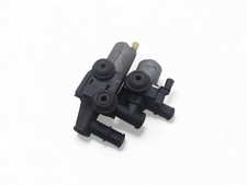 Valvola acqua BMW con pompa