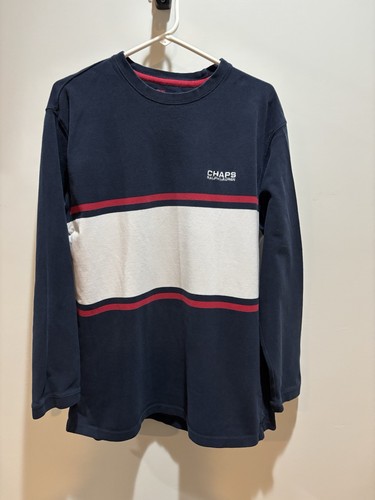 Polo uomo ralph lauren - uomo,