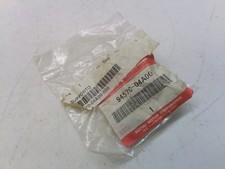 Suzuki GSX-R 750 1100 87 96