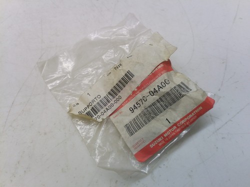 Suzuki gsx 750 1100 96 - suzuki,