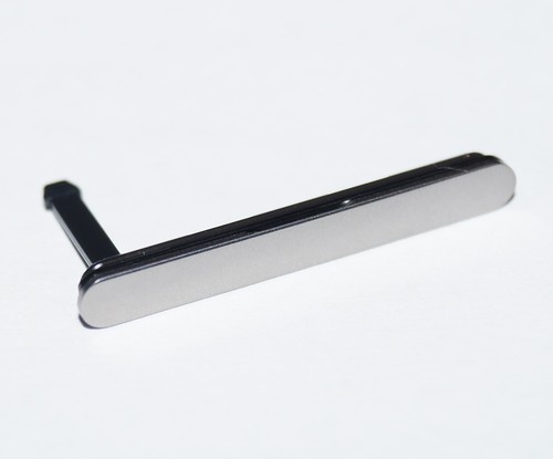 Originale sony xperia - originale,