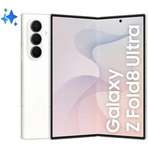 Samsung galaxy fold - fold, 8