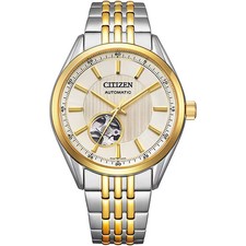 Orologio Citizen Collection