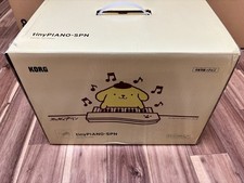 Pianoforte giocattolo digitale