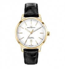 Orologio Philip Watch Sunray