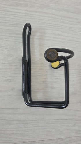 Gabbia per bottiglie - , elite