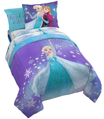 Disney frozen magical winter - disney,