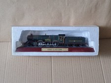 LOCOMOTIVE KING CLASS GWR