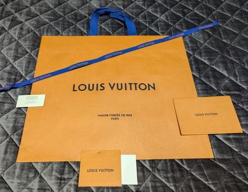 Borsa regalo media - , louise