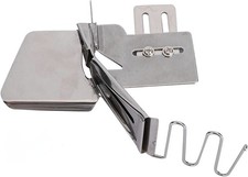 Raccoglitore a nastro doppio