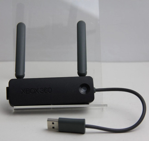 Adattatore rete xbox - rete,