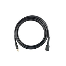 TUBO 6 METRI PER IDROPULITRICE