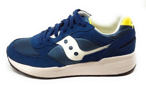 Saucony eclipse scarpa uomo - scarpa,