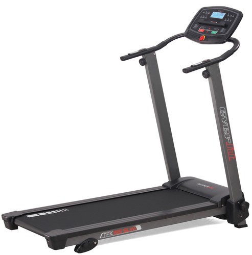 Promo toorx tapis roulant - toorx,