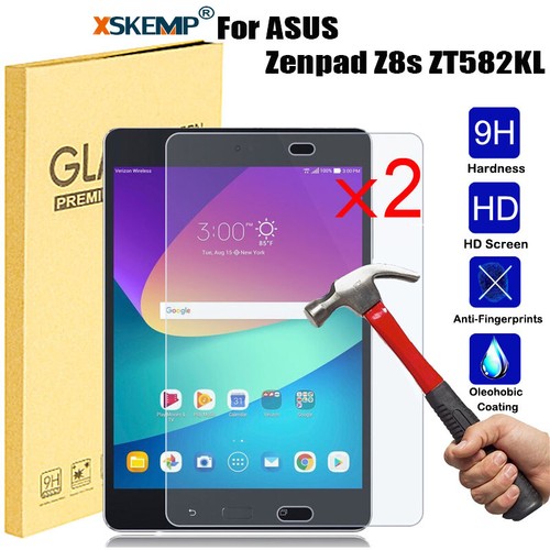 Pezzi per asus zenpad - pezzi,