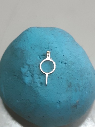 Regolatore eta 980 - eta, 1,