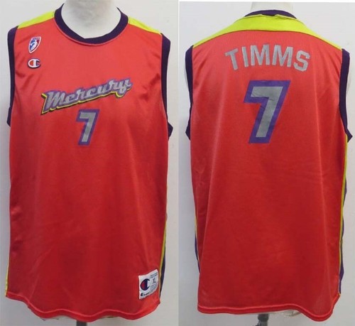 Phoenix mercury wnba usa - wnba,