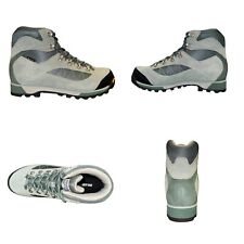 Dolomite Moena Gtx - Scarpe da