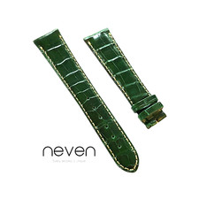 ZENITH - BRACCIALE - VERA