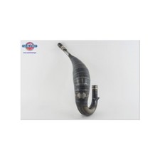 SCARICO ESPANSIONE PRO CIRCUIT