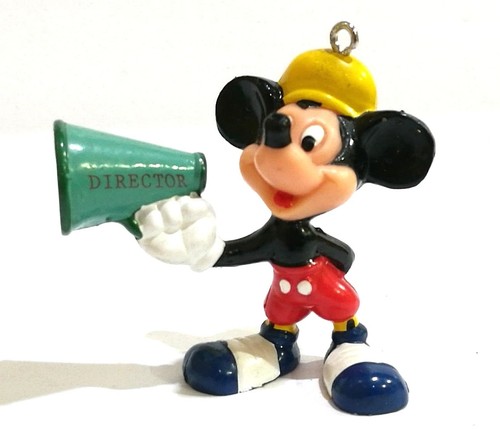 Giappone disney vintage carino - giappone,