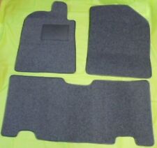 Jeu Tapis Neuf Simca 1100