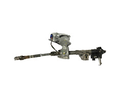 CITY STERZO SERVOSTERZO ELETTRICO PIANTONE CANNA GIUNTO OPEL MERIVA B 2010