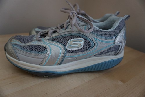 Scarpe ginnastica skechers - da,