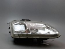 🇮🇹 FANALE ANTERIORE