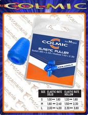 Stopper elastic puller - puller, colmic