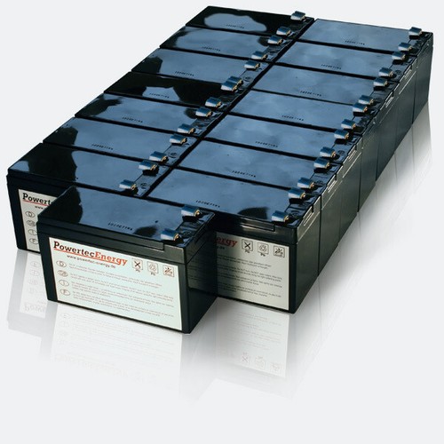 Ups batterie - ups,