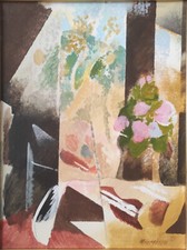 MENEGHESSO PAOLO (Padova, 1932