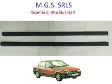 Modanatura porta anteriore - modanatura,