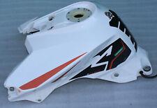 KTM 1290 SUPERDUKE R S.E 2016