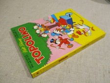 Topolino n.886 con inserto COIN - Magazzino.