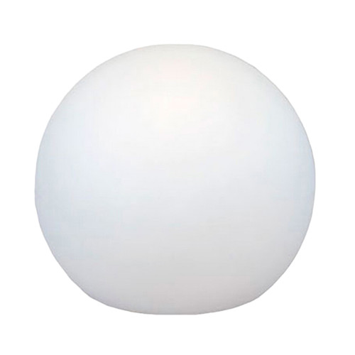 Lampada giardino luce led - lampada, da