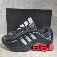 Scarpe ginnastica adidas - scarpe,