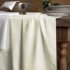 Vallesusa Casa - Servizio da