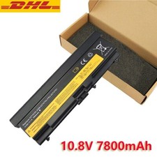 Batteria per Lenovo ThinkPad