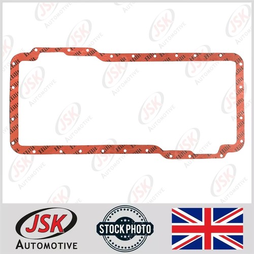 Guarnizione coppa per perkins - coppa,