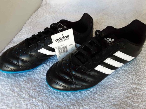 Scarpe calcio per bambini - scarpe,