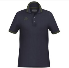 Polo uomo KAPPA logo Maltax 5