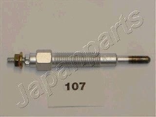 Candeletta japanparts ce 107 - -, ce-107