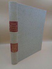 Catalogo Dei Quadri Della Collezione Marczell De Nemes Scuola Olandese XVII