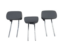 POGGIATESTA POSTERIORI PER MERCEDES GLA Serie (H247) OM 654.920 (20>)