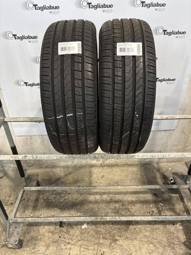 Gomma 235 60r18 103w - 235/60r18,